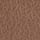 Kids' Plain Buckle Footbed Sandals (4 Small - 2 Large), BROWN, swatch