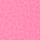 Kids' Buckle Sandals (3 Large - 6 Large), PINK, swatch