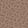 Kids' Buckle Sandals (3 Large - 6 Large), BROWN, swatch