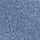 Kids' Leather Footbed Sandals (4 Small - 2 Large), BLUE, swatch