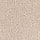 Kids' Leather Footbed Sandals (4 Small - 2 Large), MINK, swatch