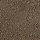Kids' Leather Footbed Sandals (4 Small - 2 Large), BROWN MIX, swatch