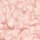 Baby Borg Ballet Pram Shoes (0-18 Mths), BLUSH PINK, swatch