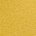 Baby Retro Pram Trainers (0-18 Mths), YELLOW, swatch