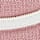 Baby Canvas Riptape Pram Trainers (0-18 Mths), PINK, swatch