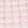 Kids' Double Pom Winter Hat (0-3 Yrs), LIGHT PINK, swatch