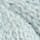 Kids' Cable Knit Double Pom Winter Hat (0-3 Yrs), BLUE, swatch