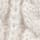 Kids' Cable Knit Double Pom Winter Hat (0-3 Yrs), ECRU, swatch