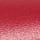 Kids' Ruched Strap Ballet Pumps (4 Small - 6 Large), RED, swatch