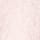 Baby Ribbed Beanie Hat (0-3 Yrs), PINK, swatch
