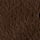 Baby Faux Fur Trapper Hat (0-6 Yrs), CHOCOLATE, swatch