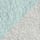 Baby 2pk Ribbed Mittens, CREAM MIX, swatch