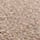 Kids' Trainers (4 Small - 7 Large), BROWN, swatch