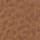 Kids' Riptape Trainers (4 Small - 2 Large), BROWN MIX, swatch