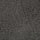 Kids' Riptape Trainers (4 Small - 2 Large), GREY MIX, swatch