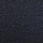 Kids' Lace Up Trainers (4 Small-7 Large), NAVY MIX, swatch