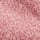 Kids' Stitch Sole Animal Print Ballet Pumps (4 Small - 2 Large), PINK, swatch
