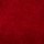 Kids' Stitch Sole Ballet Pumps (4 Small - 2 Large), RED, swatch