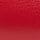 Kids' Heart Keyhole Ballet Pumps (4 Small - 2 Large), RED, swatch