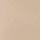 Kid's Heritage Bow T-Bar Shoes (5 Small - 2 Large), CREAM MIX, swatch