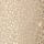 Kid's Heritage Bow T-Bar Shoes (5 Small - 2 Large), GOLD MIX, swatch