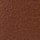 Kid's Heritage Bow T-Bar Shoes (5 Small - 2 Large), TAN, swatch