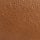 Kids' Leather Brogues (3 Large - 7 Large), TAN, swatch