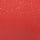 Kids' Ballet Shoes (4 Small - 6 Large), RED, swatch