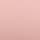 Kids' Ballet Shoes (4 Small - 6 Large), BLUSH PINK, swatch