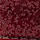 Kids' Glitter Mary Jane Shoes (4 Small - 2 Large), RED, swatch