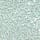 Kids' Glitter Mary Jane Shoes (4 Small - 2 Large), ICE BLUE, swatch
