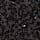 Kids' Glitter Mary Jane Shoes (4 Small - 2 Large), BLACK, swatch