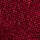 Kids' Velvet Studded Ballet Pumps (4 Small - 2 Large), BURGUNDY, swatch