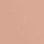 Kids' Patent Scallop Trim Ballet Pumps (4 Small - 2 Large), SOFT PINK, swatch