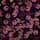 Kids' Sequin Bag, PURPLE, swatch