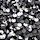 Kids' Sequin Bag, SILVER, swatch