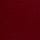 Kids' Lace Up Patent Boots (4 Small - 6 Large), RED, swatch