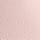 Kids' Light Up Boots (4 Small - 2 Large), LIGHT PINK, swatch