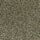 Kids' Suede Boots (4 Small - 7 Large), KHAKI MIX, swatch