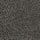 Kids' Suede Boots (4 Small - 7 Large), GREY, swatch