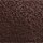Kids' Suede Pull-On Ankle Boots (4 Small - 6 Large), BROWN, swatch