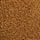 Kids' Suede Pull-On Ankle Boots (4 Small - 6 Large), TAN, swatch