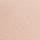 Kids' Activewear Boots (4 Small - 7 Large), PINK MIX, swatch