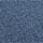 Kids' Activewear Boots (4 Small - 7 Large), BLUE MIX, swatch