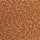 Kids' Activewear Boots (4 Small - 7 Large), ORANGE MIX, swatch