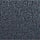 Kids' Ankle Boots (4 Small - 7 Large), NAVY, swatch