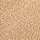 Kids' Ankle Boots (4 Small - 7 Large), BEIGE, swatch