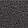 Kids' Ankle Boots (4 Small - 7 Large), BLACK, swatch