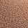 Kids' Suede Warm Lined Pull On Boots (4 Small - 6 Large), PINK, swatch