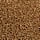 Kids' Suede Warm Lined Pull On Boots (4 Small - 6 Large), NEUTRAL, swatch